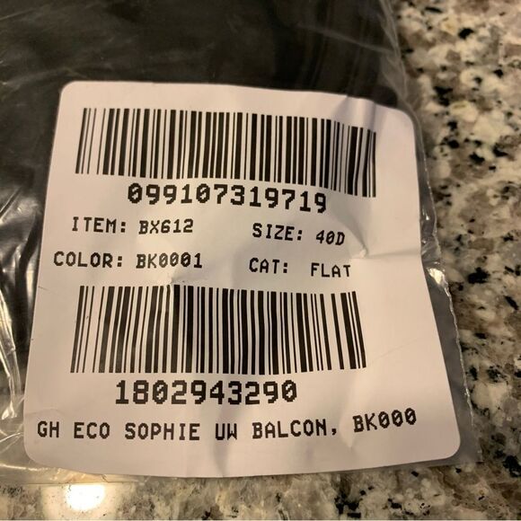 J Crew Bikini 40D / XL - Picture 8 of 11